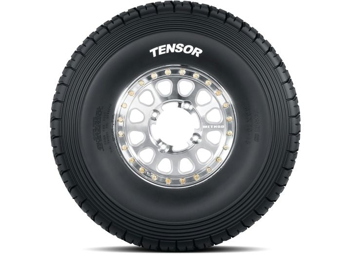 Tensor Tires 35x10-15 65 UTV/ATV Desert Series Race (Dsr) Tire - TT351015DSR65 - image 3
