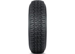 Tensor Tires 35x10-15 65 UTV/ATV Desert Series Race (Dsr) Tire - TT351015DSR65 - image 2