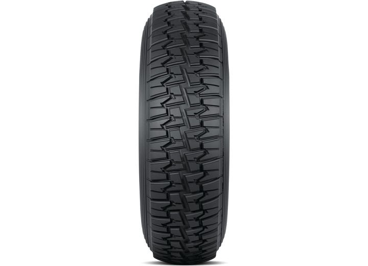 Tensor Tires 35x10-15 65 UTV/ATV Desert Series Race (Dsr) Tire - TT351015DSR65 - image 2