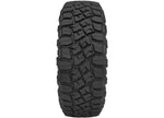 Toyo Tires Open Country R/T Pro 33x12.50R17LT 124Q Load Range F Hybrid Tire - 358010 - image 5