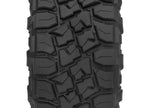 Toyo Tires LT285/50R22 121Q E/10 Oprtp Tire - 358520 - image 4