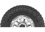Toyo Tires Open Country R/T Pro 33x12.50R17LT 124Q Load Range F Hybrid Tire - 358010 - image 3