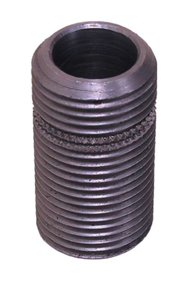 Trans-Dapt Pipe Nipple MS-TRANSDAPT-1034 — product image 1