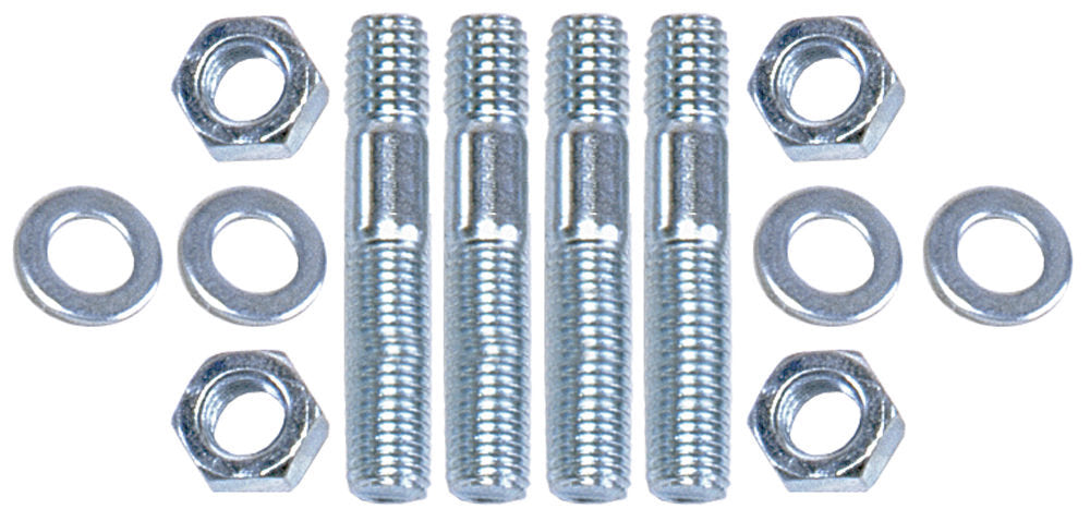 Trans-Dapt Carburetor Stud MS-TRANSDAPT-2046 — product image 1