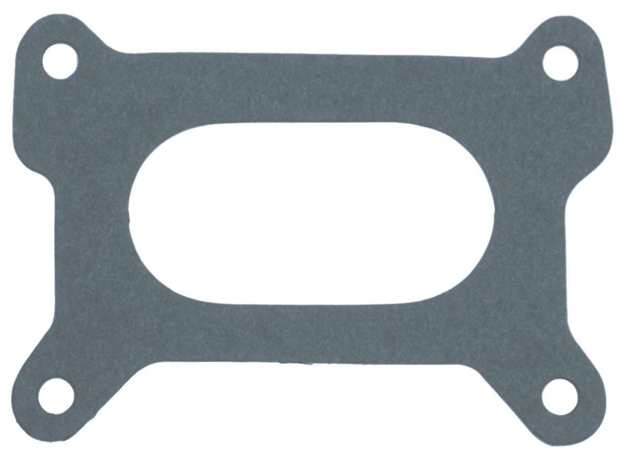 Trans-Dapt Carburetor Base Plate Gasket 2067 — product image 1