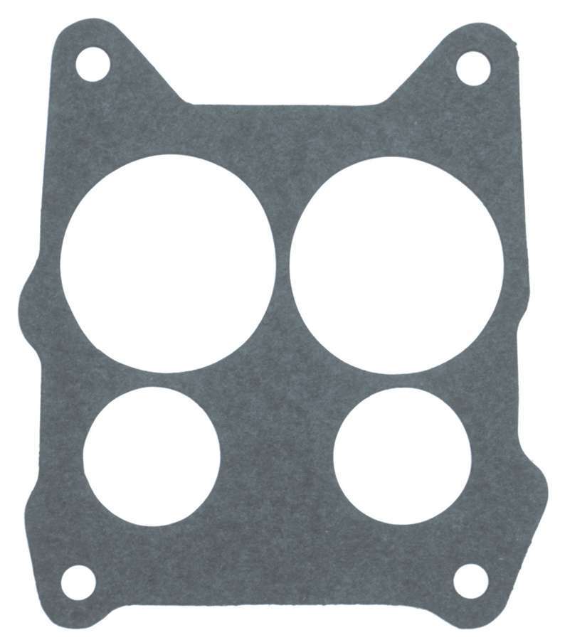 Trans-Dapt Carburetor Base Plate Gasket 2070 — product image 1