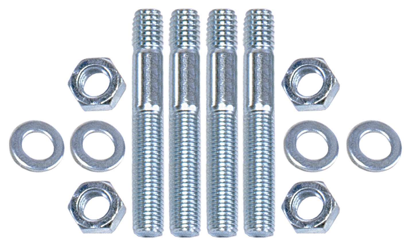 Trans-Dapt Carburetor Stud 2106 — product image 1