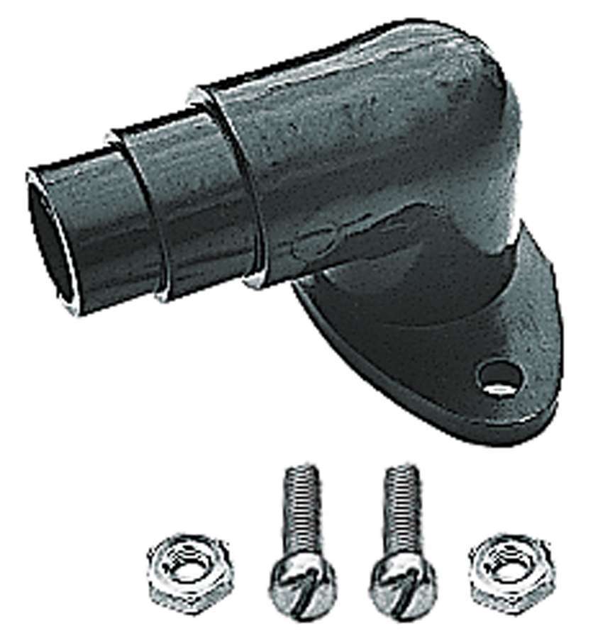 Trans-Dapt Fitting 2192 — product image 1