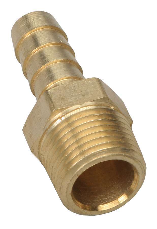 Trans-Dapt Fitting 2269 — product image 1