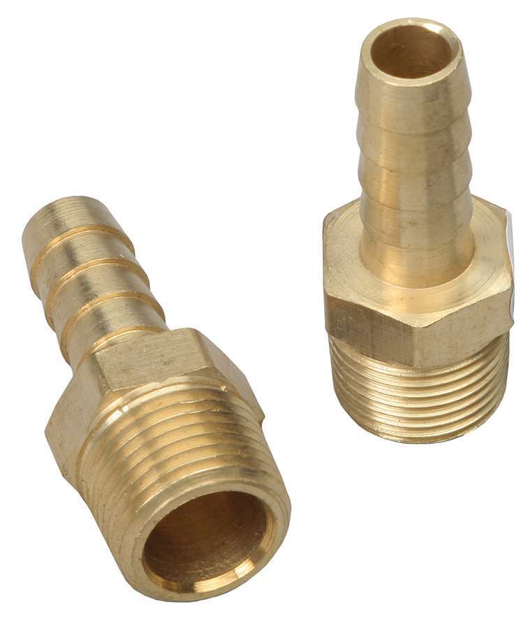 Trans-Dapt Fitting 2270 — product image 1