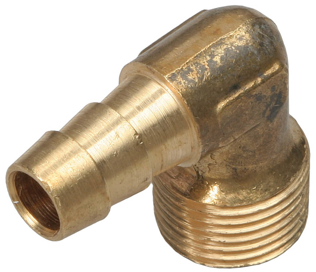 Trans-Dapt Fitting 2271 — product image 1