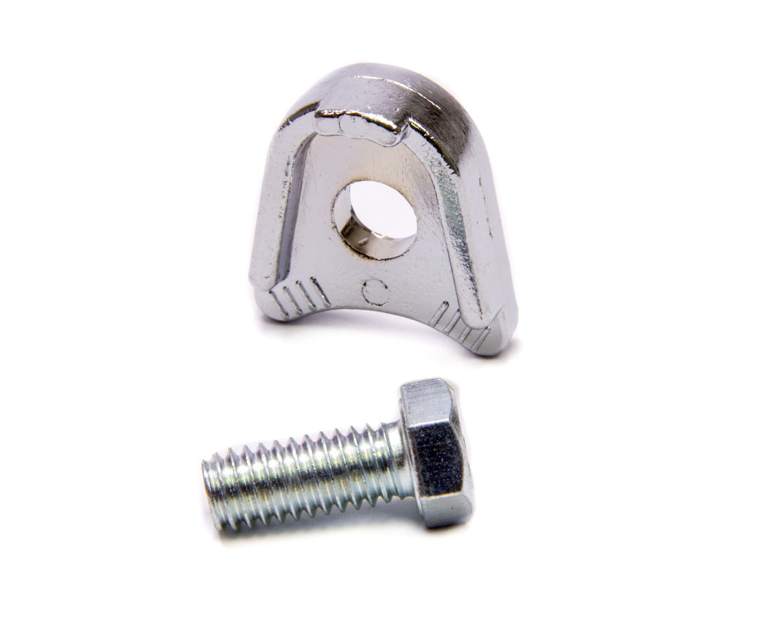 Trans-Dapt Distributor Hold Down 4455 — product image 1