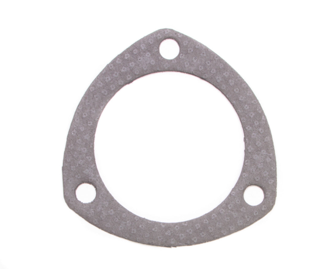 Trans-Dapt Collector Gasket 4465 — product image 1