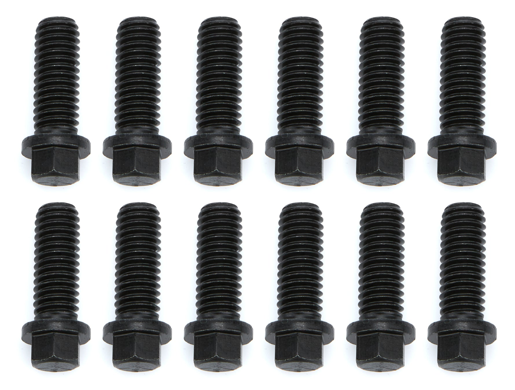 Trans-Dapt Header Bolts 4904 — product image 1