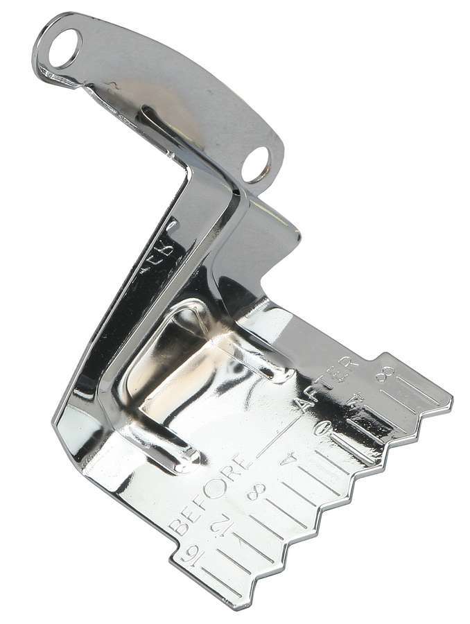 Trans-Dapt Timing Tab 4960 — product image 1