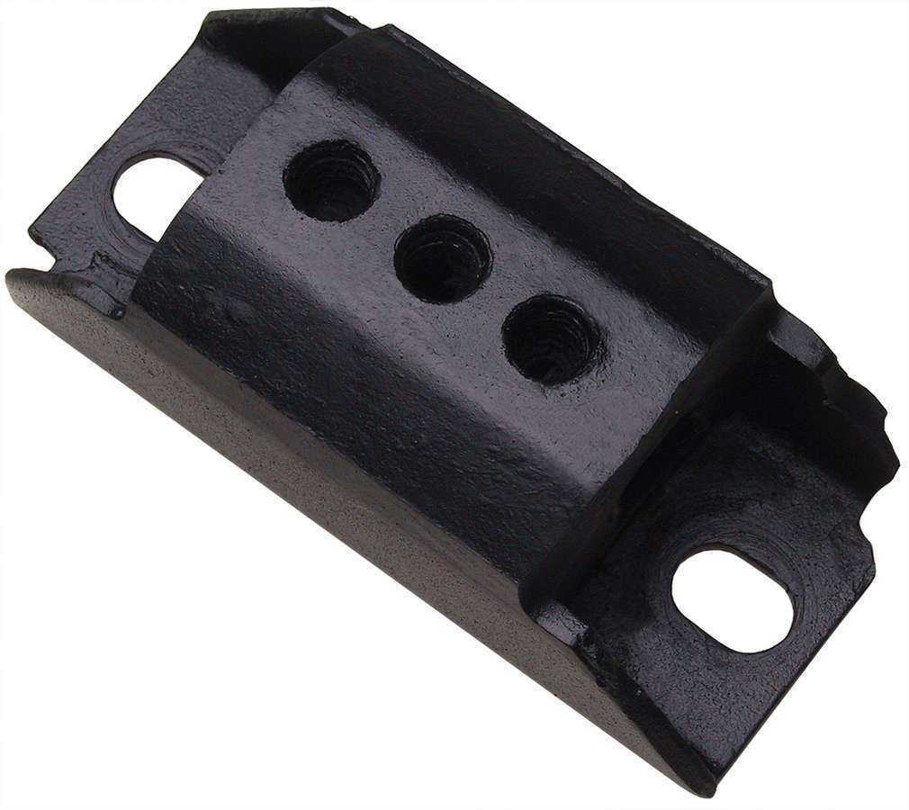 Trans-Dapt Transmission Mount 9442 — product image 1