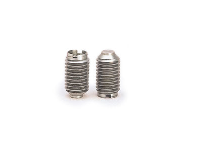 Trick Flow Thermactor Plug TFS-51400265 — product image 1