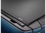 TruXedo 2015-2024 F-150 5.7 ft Pro X15 Ts Soft Roll-Up Tonneau Cover, Black - 1297716 - image 7