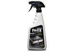 TruXedo RealTruck Pro-Tex Tonneau Cover Protectant Spray, Single Bottle Bed Cover Cleaner & Protectant Size - 1704511 - image 3