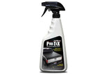 TruXedo RealTruck Pro-Tex Tonneau Cover Protectant Spray, Single Bottle Bed Cover Cleaner & Protectant Size - 1704511 - image 5