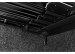 TruXedo 2017-2026 F-250/F-350/F-450 Super Duty 8 ft Sentry Ct - 1579616 - image 12