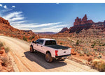 TruXedo 2017-2026 F-250/F-350/F-450 Super Duty 8 ft Sentry Ct - 1579616 - image 20