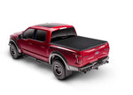 TruXedo 2017-2026 F-250/F-350/F-450 Super Duty 8 ft Sentry Ct - 1579616 - image 19