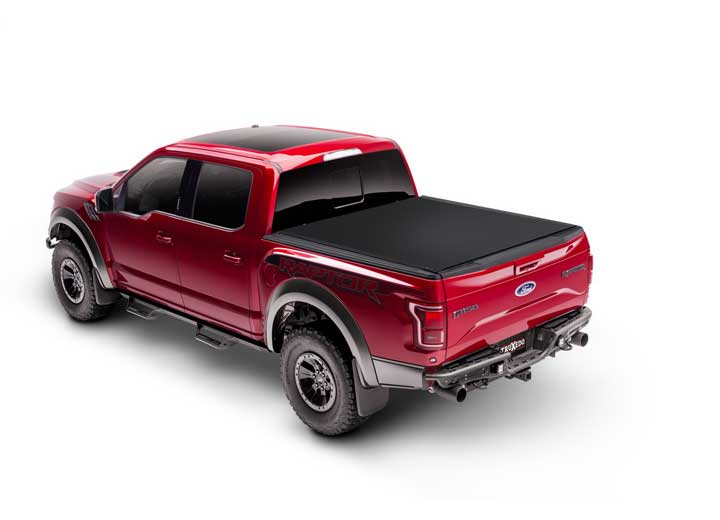 TruXedo 2017-2026 F-250/F-350/F-450 Super Duty 8 ft Sentry Ct - 1579616 - image 19