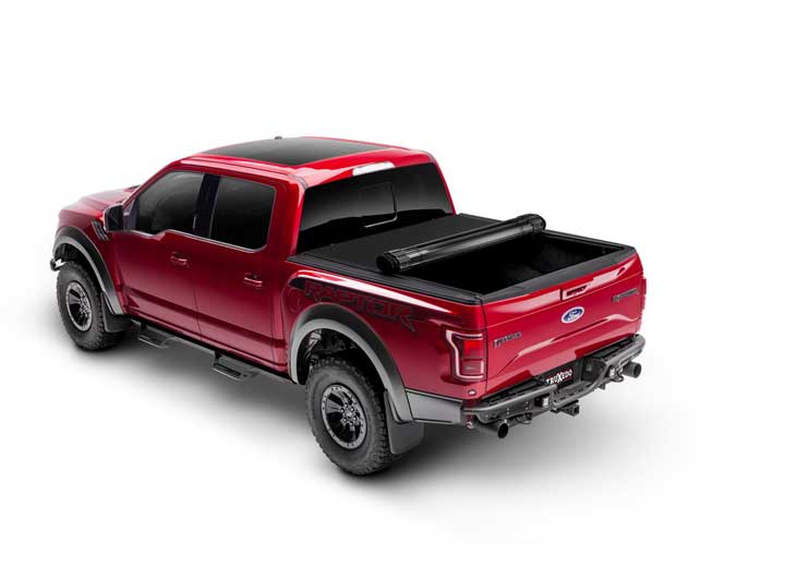 TruXedo 2017-2026 F-250/F-350/F-450 Super Duty 8 ft Sentry Ct - 1579616 - image 18
