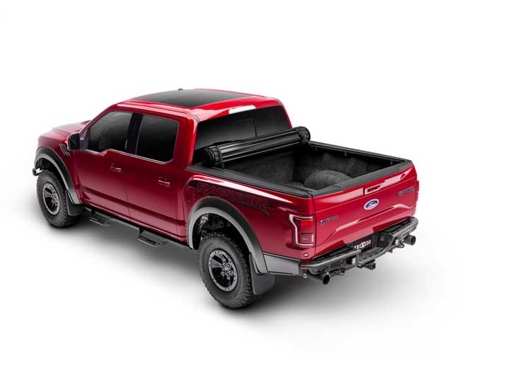 TruXedo 2017-2026 F-250/F-350/F-450 Super Duty 8 ft Sentry Ct - 1579616 - image 17