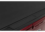 TruXedo 2017-2026 F-250/F-350/F-450 Super Duty 8 ft Sentry Ct - 1579616 - image 15