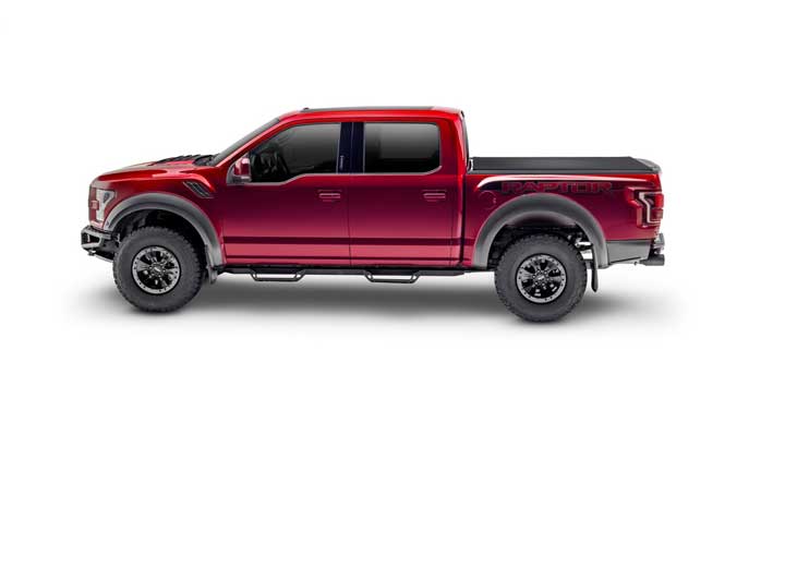 TruXedo 2017-2026 F-250/F-350/F-450 Super Duty 8 ft Sentry Ct - 1579616 - image 14