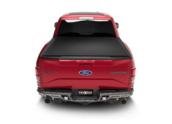 TruXedo 2017-2026 F-250/F-350/F-450 Super Duty 8 ft Sentry Ct - 1579616 - image 13