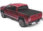 TruXedo 2017-2026 F-250/F-350/F-450 Super Duty 8 ft Sentry Ct - 1579616 - image 2