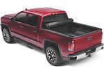 TruXedo 2017-2026 F-250/F-350/F-450 Super Duty 8 ft Sentry Ct - 1579616 - image 24