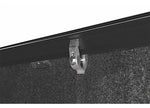 TruXedo 2017-2026 F-250/F-350/F-450 Super Duty 8 ft Sentry Ct - 1579616 - image 6