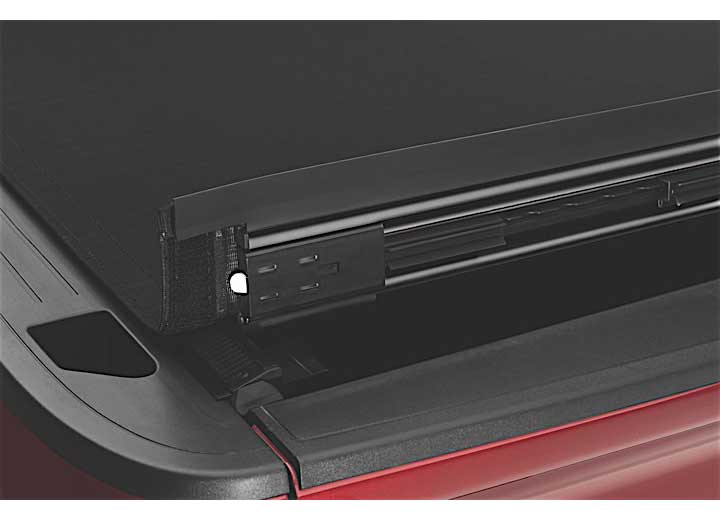 TruXedo 2017-2026 F-250/F-350/F-450 Super Duty 8 ft Sentry Ct - 1579616 - image 10