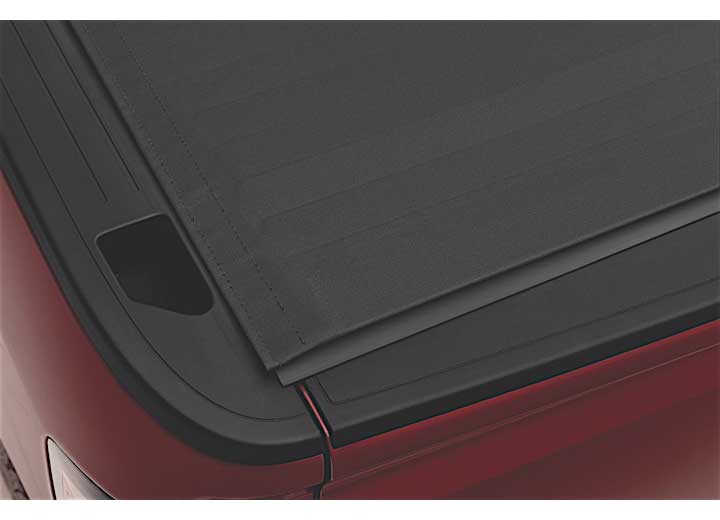 TruXedo 2017-2026 F-250/F-350/F-450 Super Duty 8 ft Sentry Ct - 1579616 - image 9