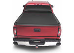TruXedo 2017-2026 F-250/F-350/F-450 Super Duty 8 ft Sentry Ct - 1579616 - image 5