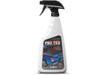 TruXedo RealTruck Pro-Tex Tonneau Cover Protectant Spray, Single Bottle Bed Cover Cleaner & Protectant Size - 1704511 - image 6