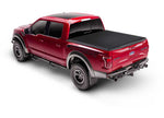 TruXedo 2017-2026 F-250/F-350/F-450 Super Duty 8 ft Sentry Ct - 1579616 - image 33