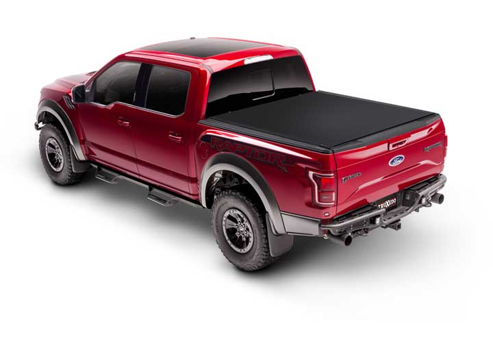 TruXedo 2017-2026 F-250/F-350/F-450 Super Duty 8 ft Sentry Ct - 1579616 - image 33