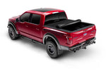 TruXedo 2017-2026 F-250/F-350/F-450 Super Duty 8 ft Sentry Ct - 1579616 - image 32