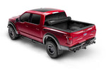 TruXedo 2017-2026 F-250/F-350/F-450 Super Duty 8 ft Sentry Ct - 1579616 - image 31