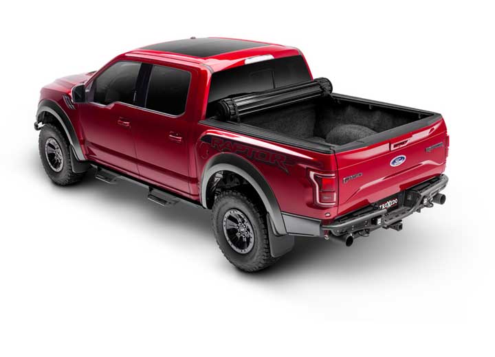 TruXedo 2017-2026 F-250/F-350/F-450 Super Duty 8 ft Sentry Ct - 1579616 - image 31