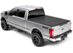 TruXedo 4.6 ft Sentry Tonneau Cover for 2022-2026 Ford Maverick - 1594701 - image 8