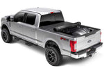 TruXedo 4.6 ft Sentry Tonneau Cover for 2022-2026 Ford Maverick - 1594701 - image 7