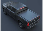 Tessera 4X4 2019-2026 Silverado/Sierra 1500 5.8 ft Roll+ Electric Retractable Tonneau Cover - 5212062602527 - image 6