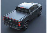 Tessera 4X4 2019-2026 Silverado/Sierra 1500 5.8 ft Roll+ Electric Retractable Tonneau Cover - 5212062602527 - image 5
