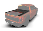 Tessera 4X4 5.5 ft Roll+ Electric Retractable Tonneau Cover for 2015-2026 Ford F-150 - 5212062602282 - image 6